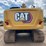 2022-caterpillar-317-image-3