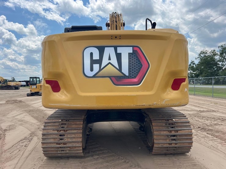 2022-caterpillar-317-image-3