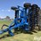 2017-landoll-7821-20-image-1