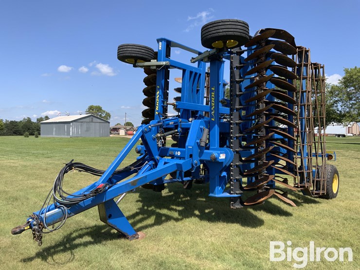2017-landoll-7821-20-image-1