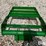 john-deere-7000-image-2