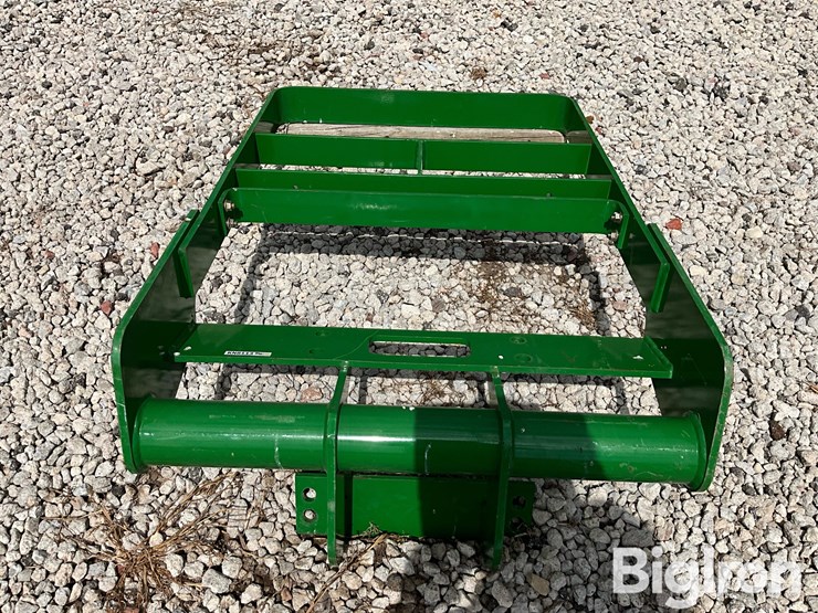 john-deere-7000-image-2