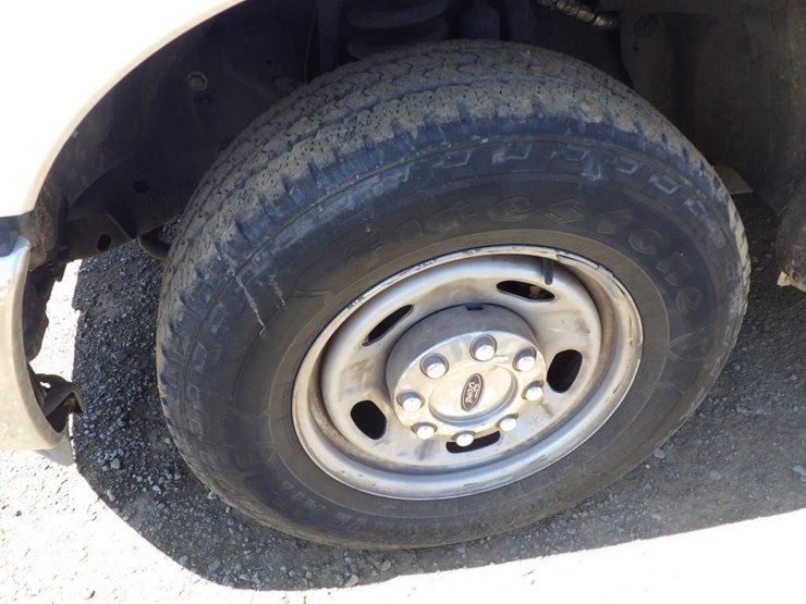 2014-ford-f250-image-13