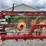 sitrex-wheel-rake-image-10