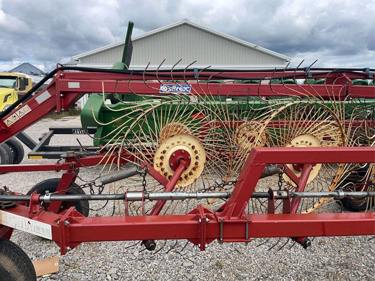 sitrex-wheel-rake-image-10