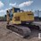 2011-komatsu-pc228us-lc-8-image-50