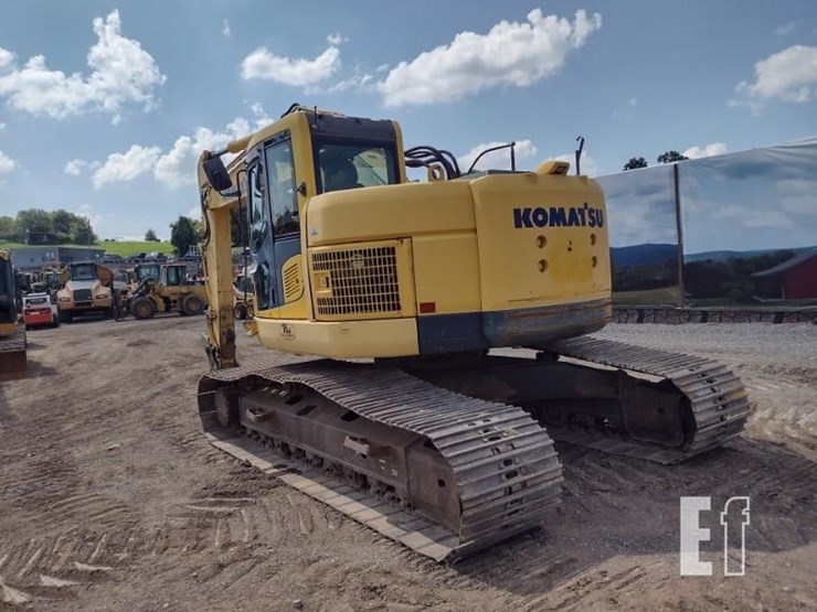 2011-komatsu-pc228us-lc-8-image-50