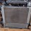 2014-case-tr270-image-37