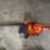 husqvarna-chainsaw-image-5