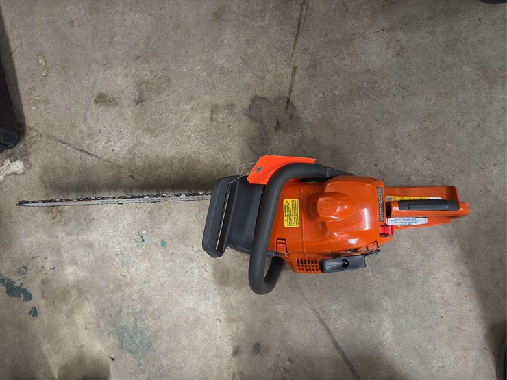 husqvarna-chainsaw-image-5