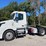 2016-volvo-day-cab-semi-image-1