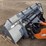 2023-hitachi-zw80-5b-image-17