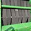john-deere-567-image-8