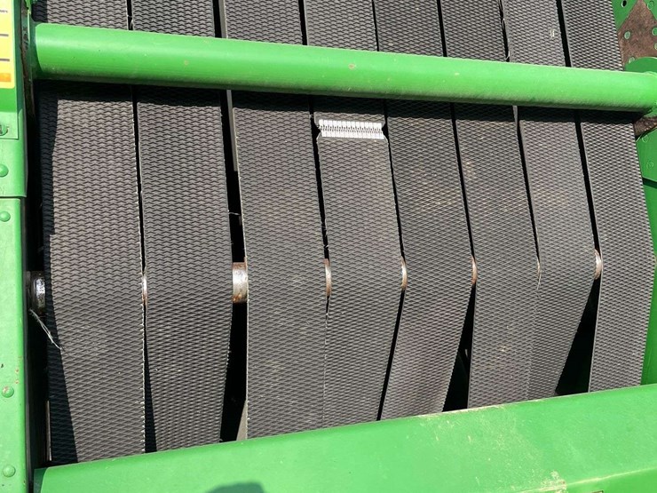 john-deere-567-image-8
