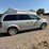 2010-chrysler-town-&-country-image-7
