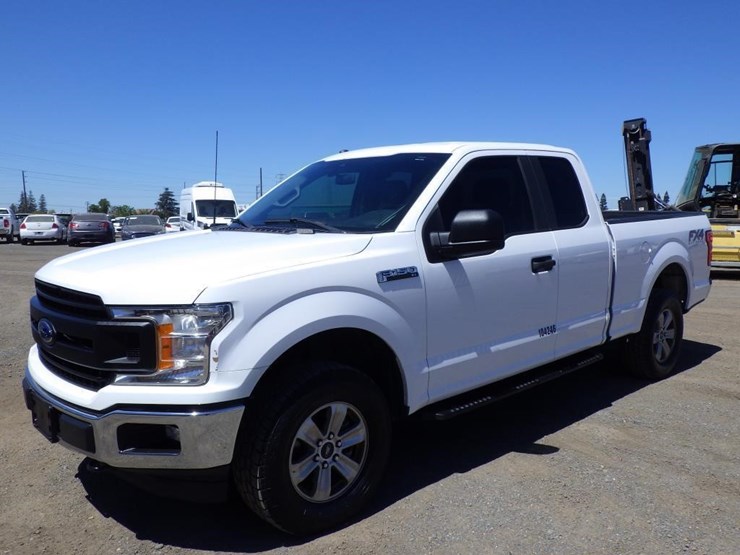 2019-ford-f150-image-1