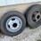 #3078-•-tires-image-1