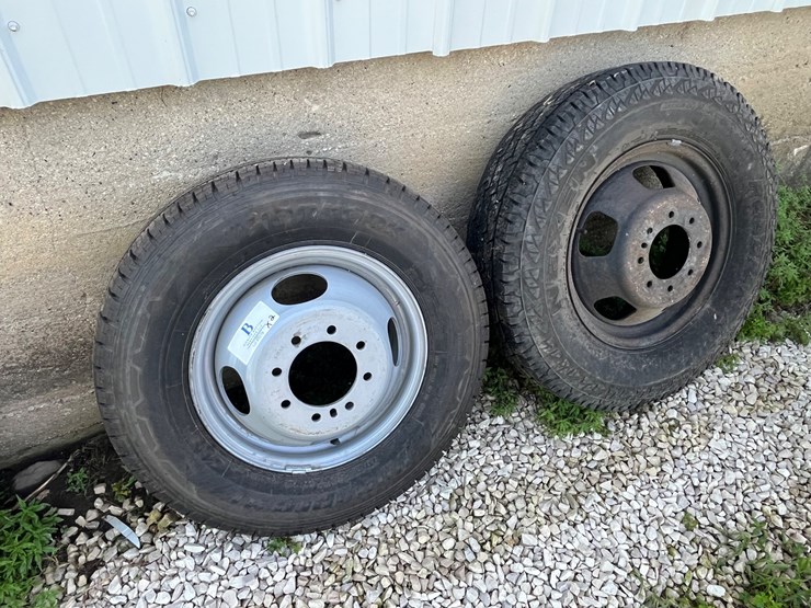#3078-•-tires-image-1