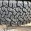 ford-6-bolt-rims-and-lt275/65r18-bfgoodrich-all-terrain-t/a-tires---set-of-4-image-8
