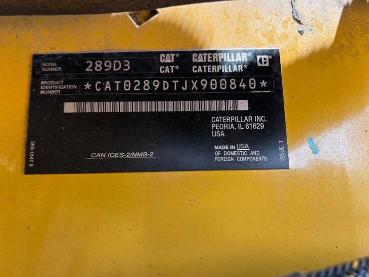 2019-caterpillar-289d3-image-17