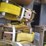 2''x30'-ratchet-straps-qty-5-image-3