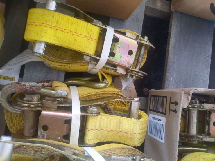 2''x30'-ratchet-straps-qty-5-image-3