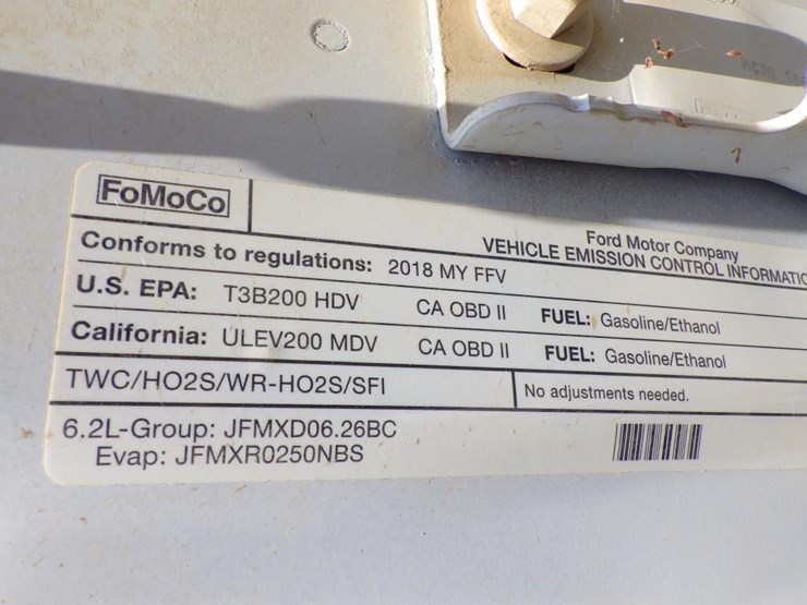 2018-ford-f250-image-12