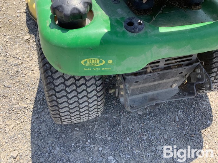 john-deere-x300-image-14