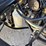 john-deere-gator-image-25