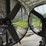 #152-•-industrial-floor-fans-image-6
