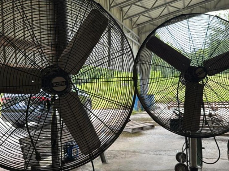 #152-•-industrial-floor-fans-image-6
