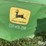 john-deere-343-image-20