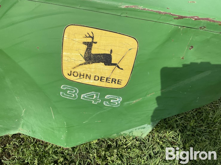 john-deere-343-image-20