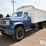 1974-chevrolet-c60-image-1