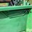 john-deere-925-image-14