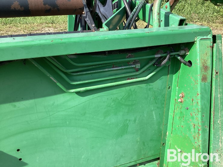 john-deere-925-image-14