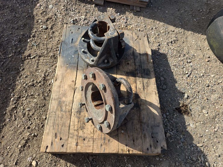 john-deere-4020-image-2