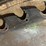 #137-•-saw-blade-image-2