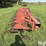 case-ih-183-image-4