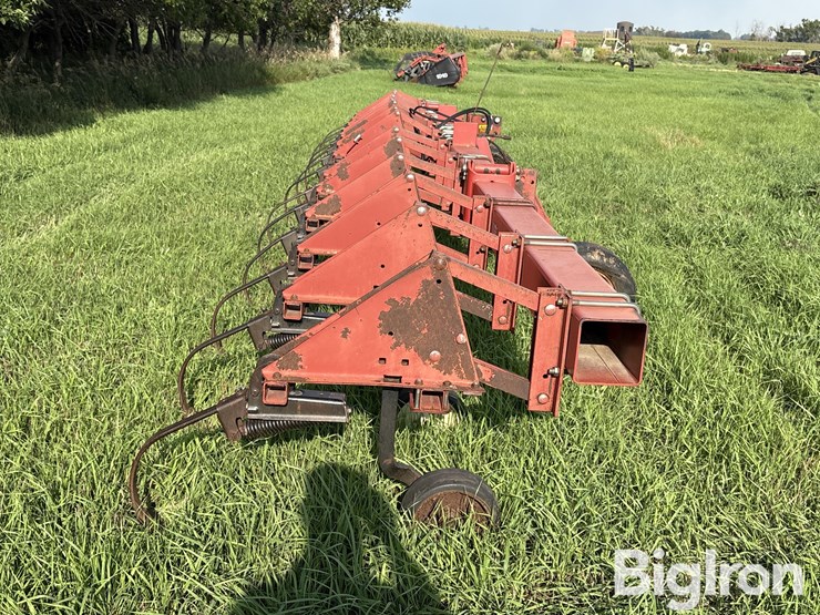 case-ih-183-image-4
