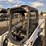 2018-bobcat-t450-image-18