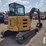 2022-deere-50g-image-49
