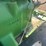 john-deere-g-image-30