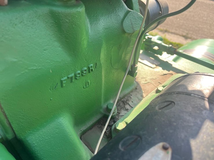 john-deere-g-image-30