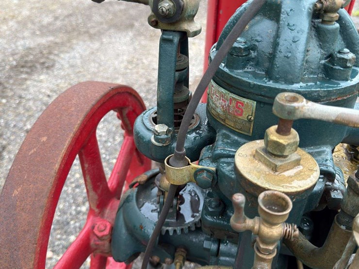ellis-3hp-engine-image-15