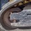 2022-deere-317g-image-24