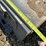 bobcat-68”-heavy-duty-skid-steer-bucket-image-12