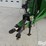 brent-880-image-9