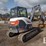 2023-bobcat-e60-image-49