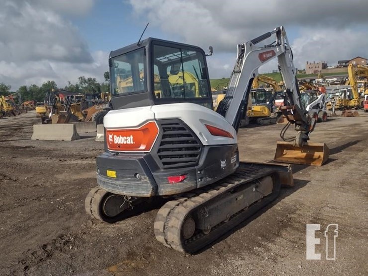 2023-bobcat-e60-image-49